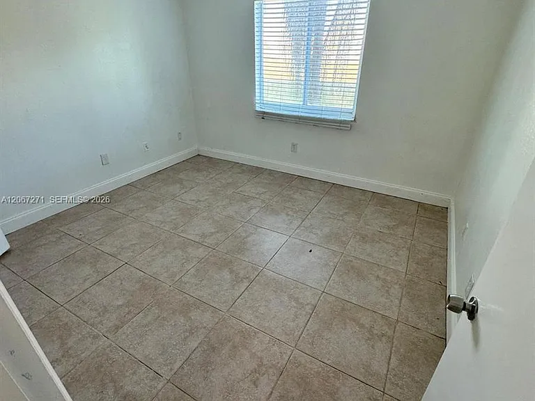 14840 Naranja Lakes Blvd #C1H — Photo 13