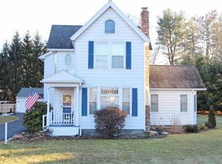 45 Worden Rd, Glenville, NY 12302