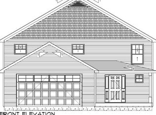 3 Hardwood Lane, Kennebunk, ME 04043