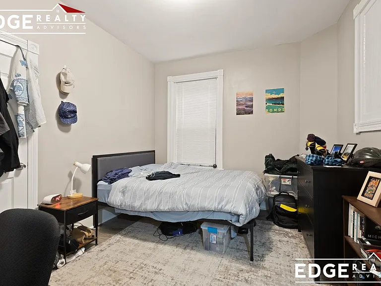 169 Western Ave #2 — Photo 8