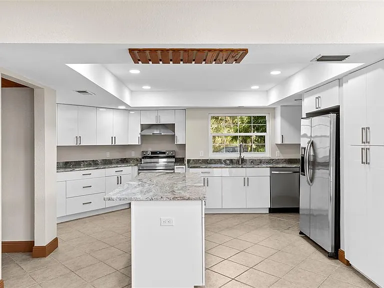 12311 Kelso Rd — Photo 14