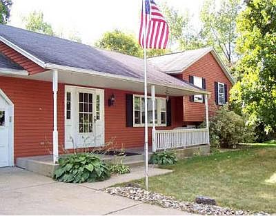2nd image of 1326 Darien Ct