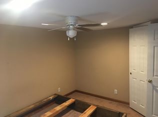 5520 Pipeline Rd, Pensacola, FL 32505