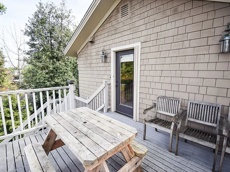 2533 NE Clackamas St #A & B — Photo 25
