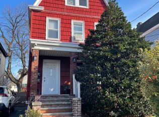 169 Walnut St, Bloomfield Twp., NJ 07003