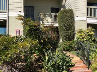 12253 Carmel Vista Rd UNIT 282, San Diego, CA 92130