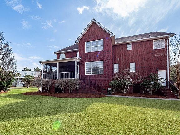 4th image of 3584 Somerset Hills Ct