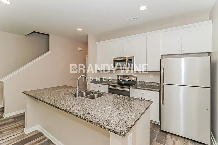 106A Fosters Glen Pl — Photo 10