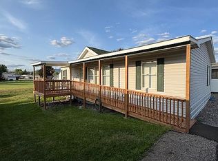 6000 Lebeau Dr, Missoula, MT 59808