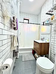 Rented by AmeriMutual Mortgage