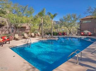 5800 N Kolb Rd UNIT 3114, Tucson, AZ 85750