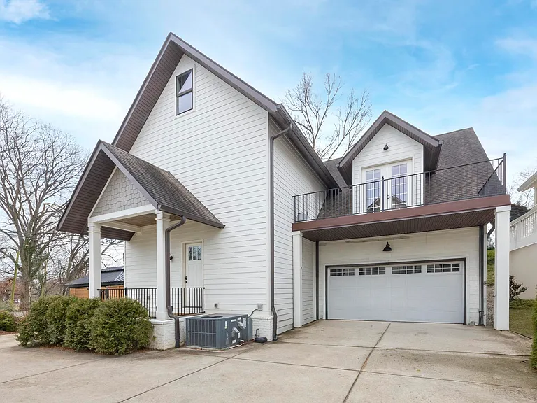1400 Woodmont Blvd — Photo 40