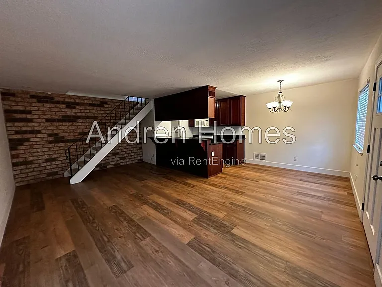 1540 42nd Ave #3 — Photo 1