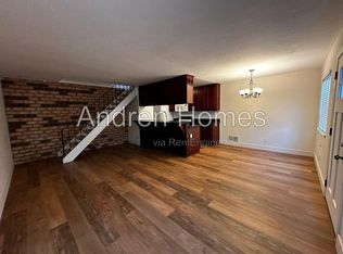 1540 42nd Ave APT 3, Capitola, CA 95010