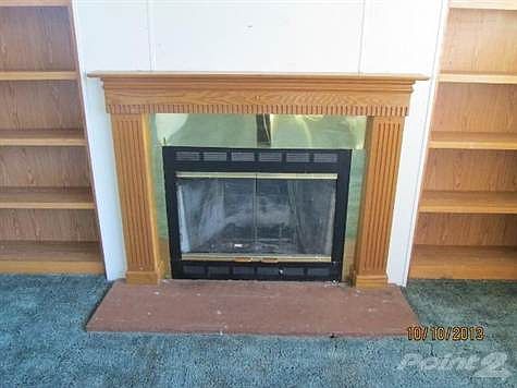 5th image of 235 Woodland Ln