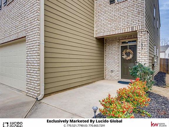 2nd image of 193 Thimble Berry Drive