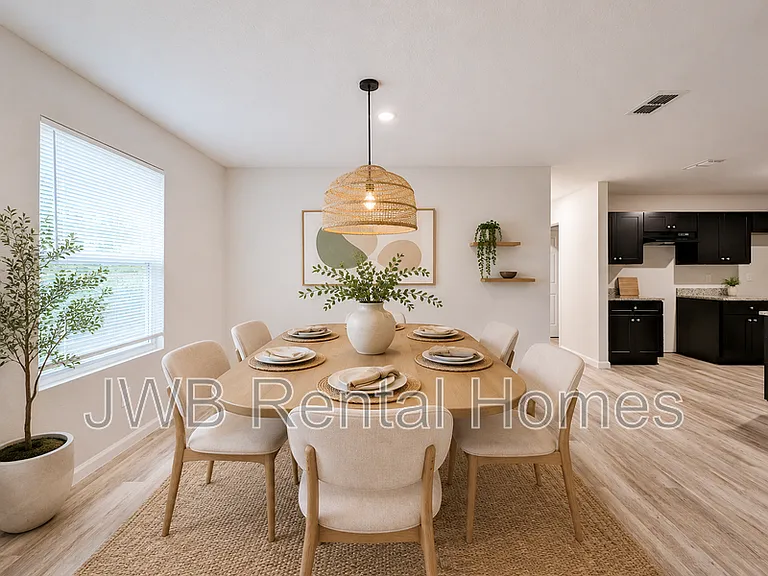 7828 Dekle Ave — Photo 5