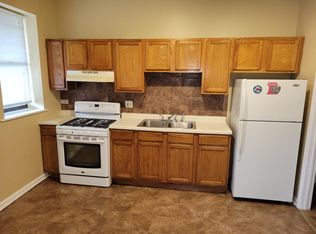 1865 S Hamlin Ave #2, Chicago, IL 60623