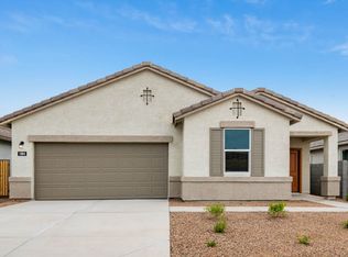 2966 W Stradling Ave, Apache Junction, AZ 85120