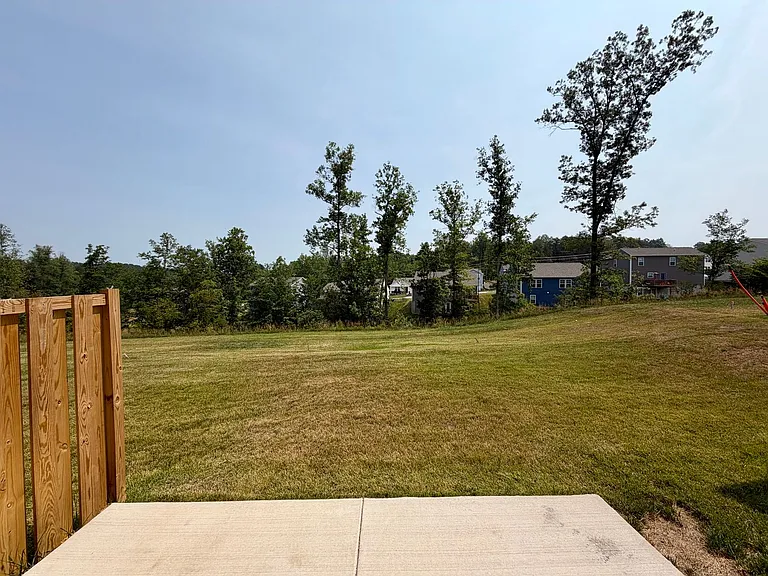 60 Sophie Kathyrn Dr — Photo 42
