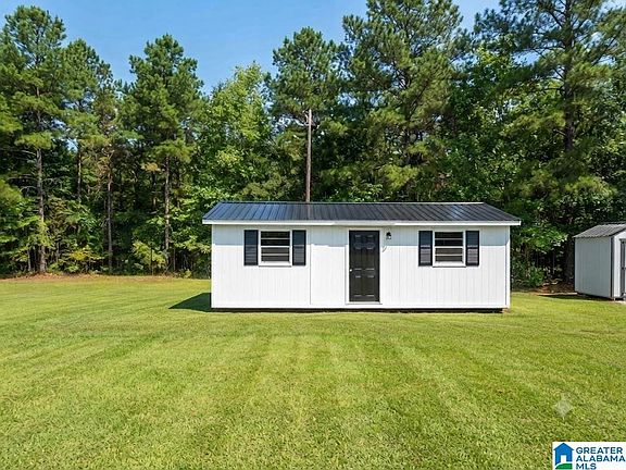 3rd image of 292 Avalon Ln