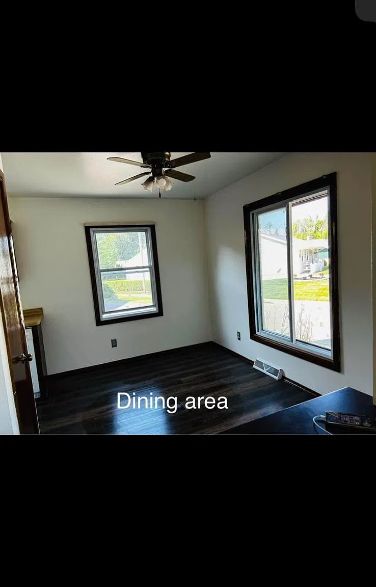 9025 S Chicago Ct — Photo 4