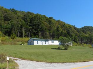 5424 Highway 42 E, Bedford, KY 40006