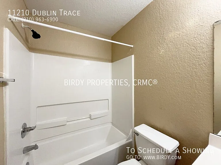11210 Dublin Trce — Photo 26