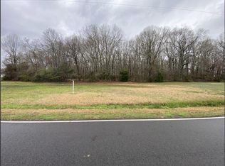 32 Downwind Ave, Greenbrier, AR 72058