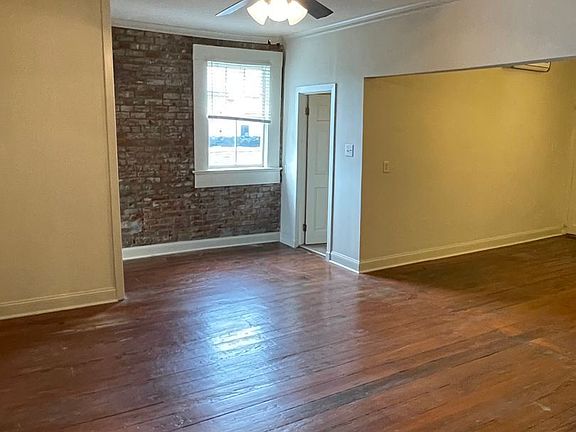 3rd image of 516 Governor Nicholls St APT 5