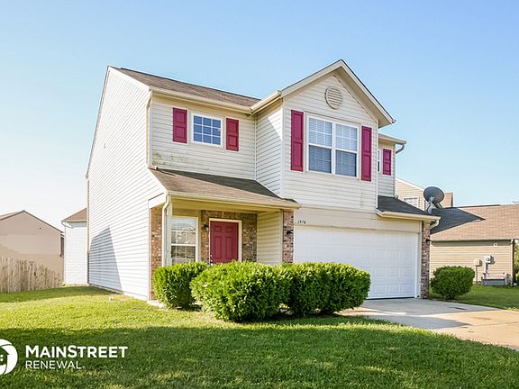 5th image of 3978 Hornickel Dr