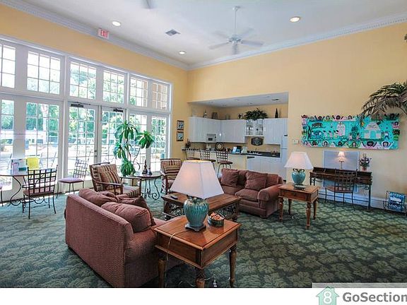 4th image of 200 Westminster Blvd #200