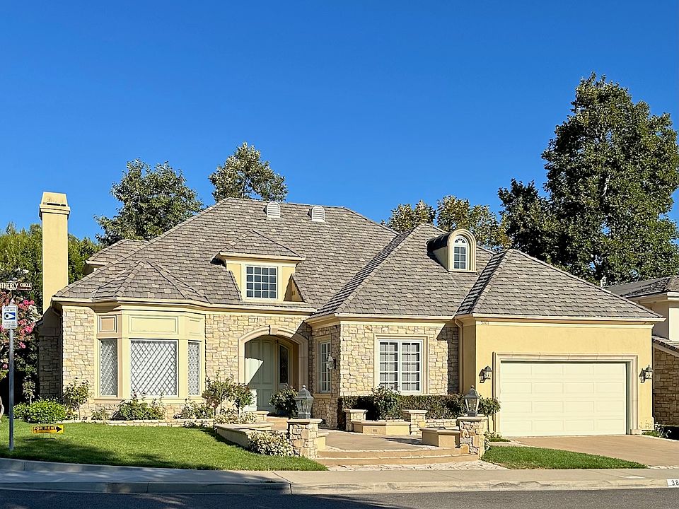 1st image of 3801 Weatherly Cir