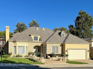 3801 Weatherly Cir, Westlake Village, CA 91361