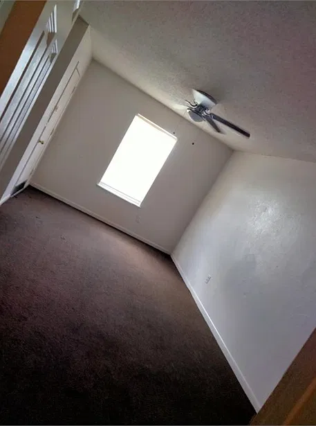 1 bed, 629 sqft, $1,176 — Photo 3