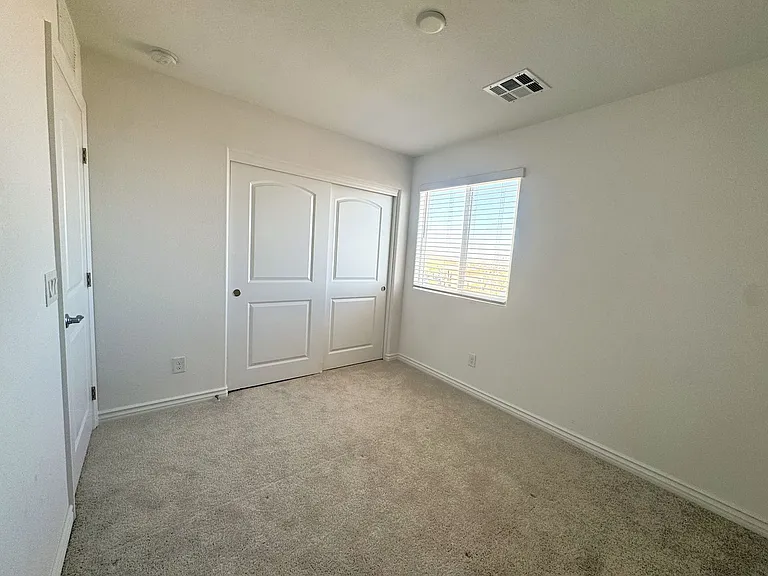 356 Rosefinch St — Photo 15
