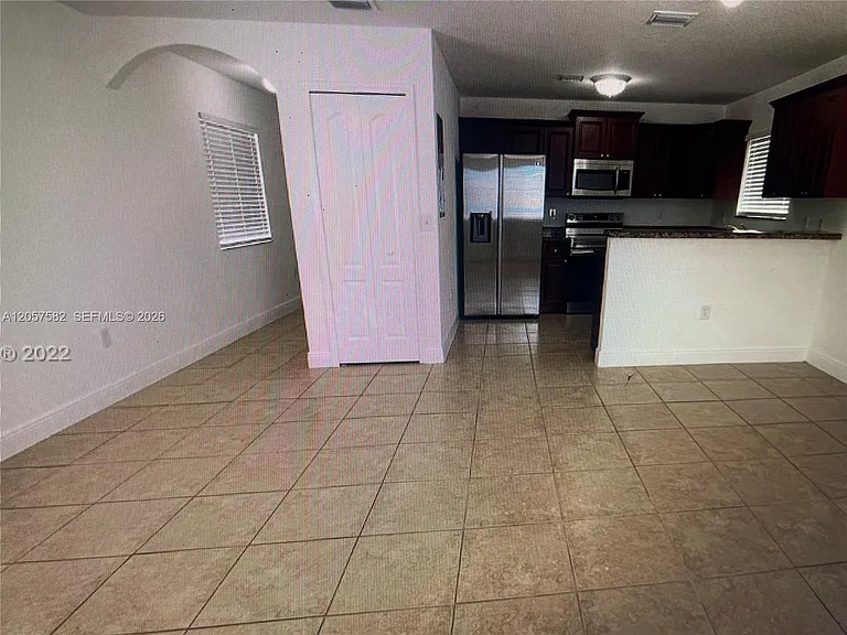 5881 NW 32nd Ave #5881 — Photo 7