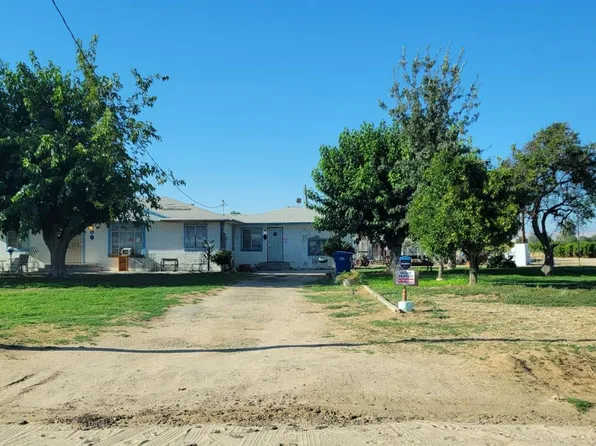 (undisclosed Address), Bakersfield, CA 93307