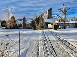 824 Main St N, Kimberly, ID 83341