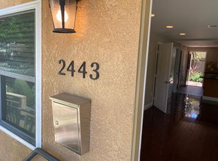 2443 McKinley Ave #2443, Berkeley, CA 94703