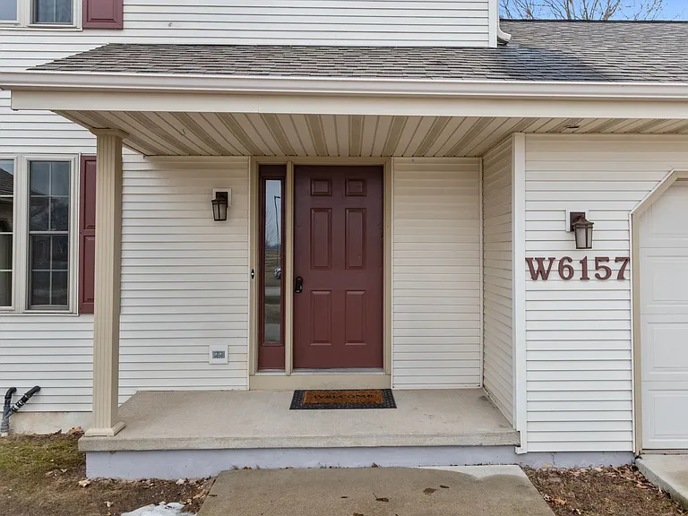W6157 Aerotech Dr — Photo 12