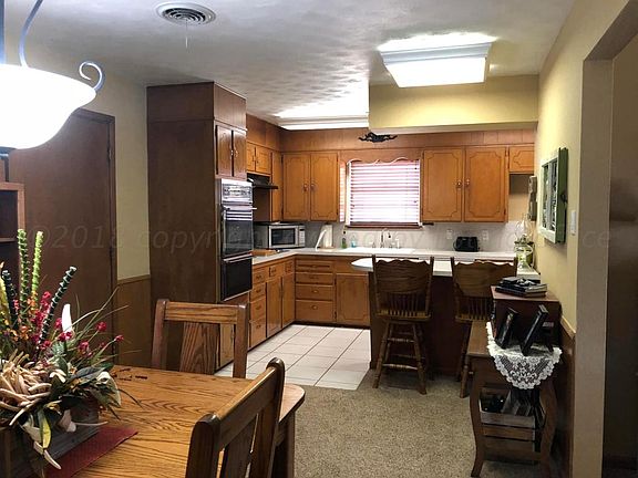 4th image of 1707 Fir St