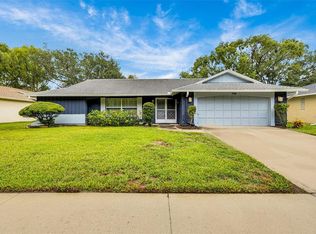7708 Fairlawn Dr, Hudson, FL 34667