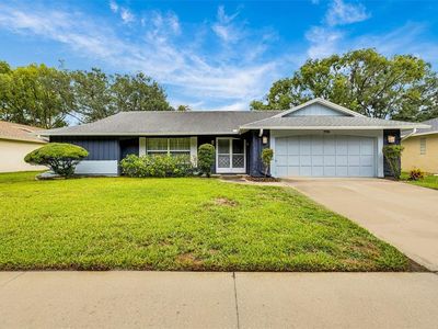 7708 Fairlawn Dr, Hudson, FL, 34667