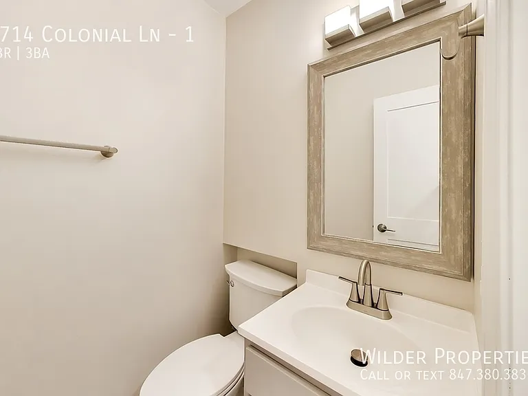 1714 Colonial Ln #1 — Photo 15