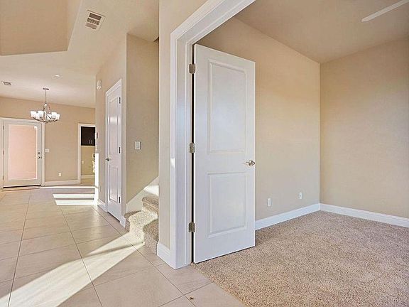 2nd image of 2124 Tienda Dr