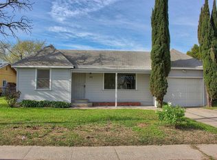 5544 Arboga Rd, West Linda, CA 95961