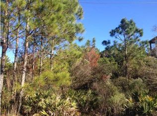 2 Brown St, Santa Rosa Beach, FL 32459