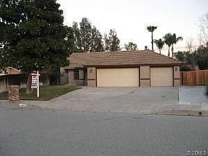 1st image of 1515 Mouton Dr