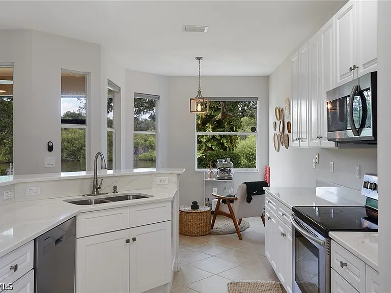3151 Midship Dr — Photo 21
